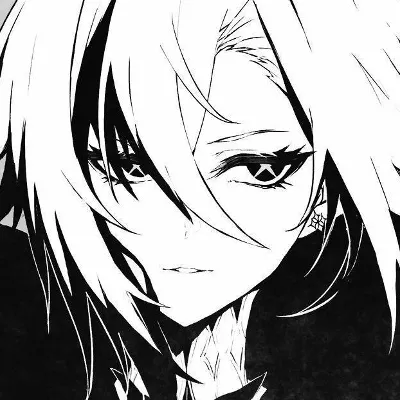 Chat with Arlecchino, the Anime character AI chatbot