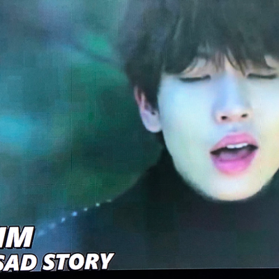 Chat with Luke, the  character AI chatbot