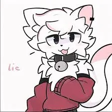 Chat with fem-boy boykisser, the  character AI chatbot