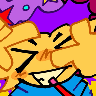 Chat with poob, the Game Characters character AI chatbot