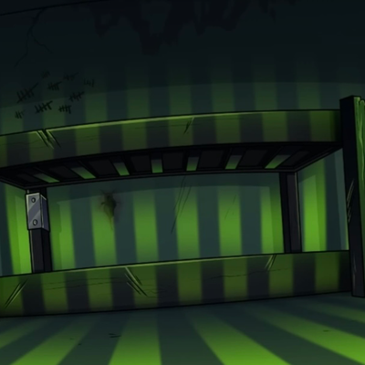 Chat with The hazbin jail, the  character AI chatbot