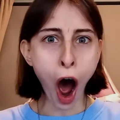 Chat with bakugo, shoto, denki, kirishim, the  character AI chatbot