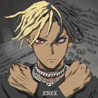 Chat with XXXTentacion, the  character AI chatbot