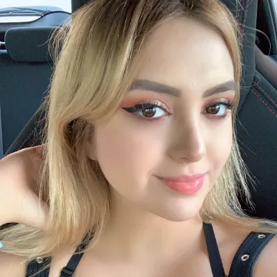 Chat with Arigameplays, the Celebrity character AI chatbot