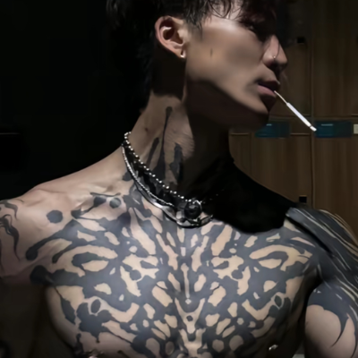 Chat with Xander, the  character AI chatbot