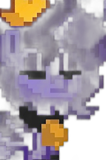 Chat with Water, the Interactive story character AI chatbot