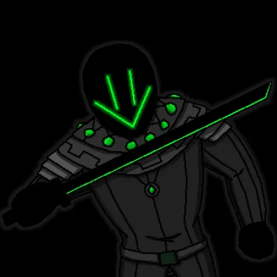 Chat with V, The Assassin Prince, the  character AI chatbot