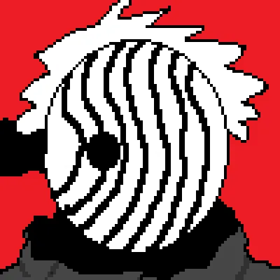 Chat with Sid, The Goofy Assassin, the OC character AI chatbot