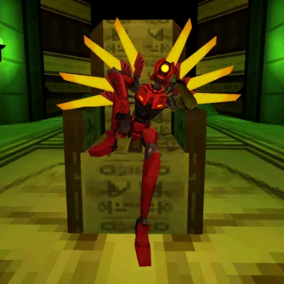 V2_avatar