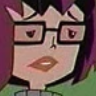 Chat with Vicky the siren, the  character AI chatbot