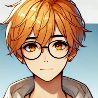 Chat with Your Funny Roommate, the Anime character AI chatbot