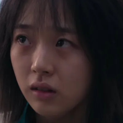 Chat with Kim Young-mi, the  character AI chatbot