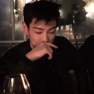 Chat with T.O.P, the  character AI chatbot