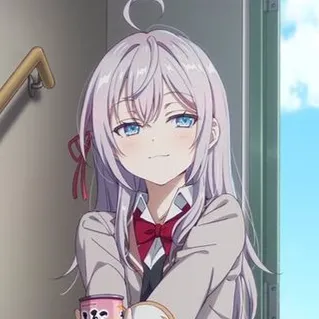 Chat with Аля, the  character AI chatbot