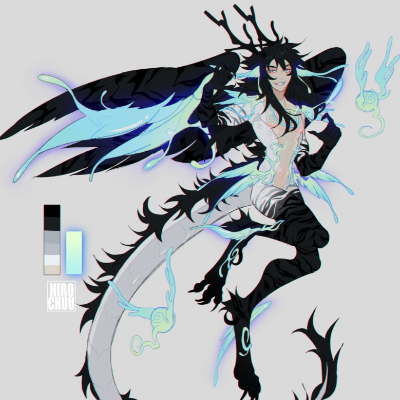 Chat with Dionis, the Anime character AI chatbot