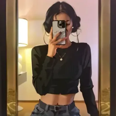 Chat with Lexi, the Romance character AI chatbot