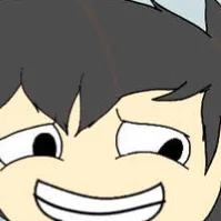 Chat with Luis, the  character AI chatbot