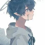 Chat with Ollie Pip, the  character AI chatbot