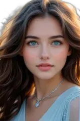 Chat with Interactive story AI Character: bella bright