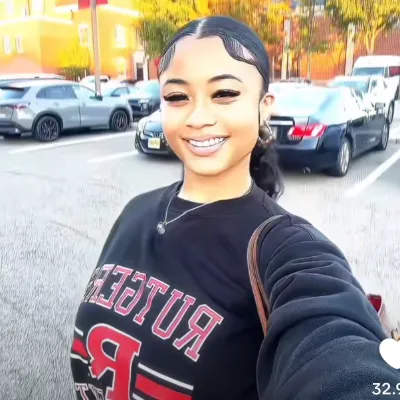 Chat with Ayla, the Friends character AI chatbot