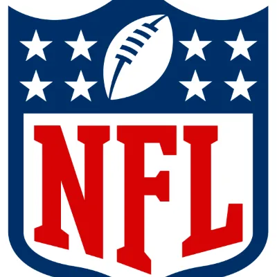 Chat with CENTRAL, the  character AI chatbot