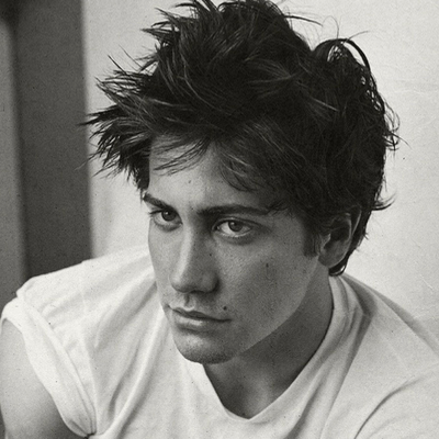 Chat with Donnie Darko, the Movie & TV character AI chatbot