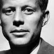 Chat with Celebrity AI Character: John F. Kennedy