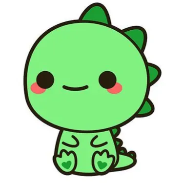 Chat with dinosaur ecosystem, the  character AI chatbot