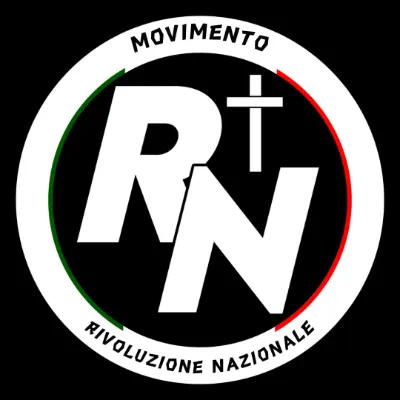 Chat with Kamaraden RN, the  character AI chatbot