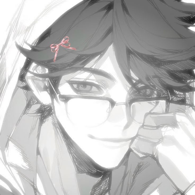 Chat with Toru Oikawa, the  character AI chatbot