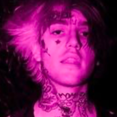 Chat with Gustav, the  character AI chatbot