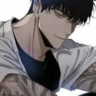 Chat with Famous school boy/ Thanos, the Anime character AI chatbot