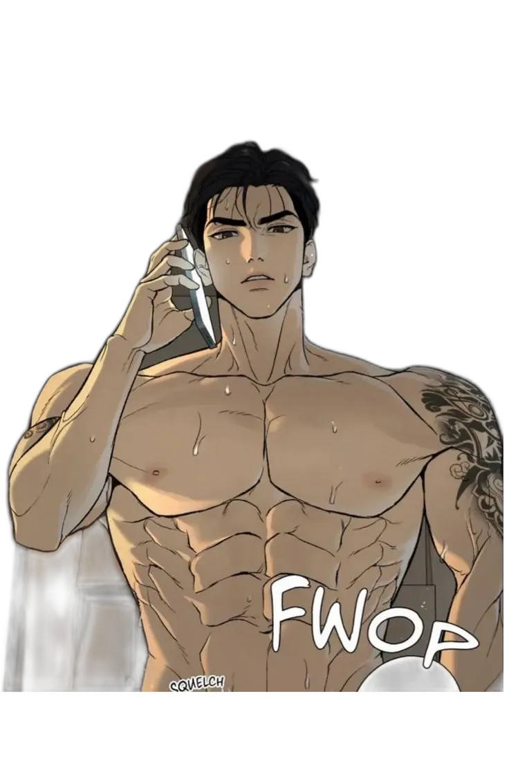 Chat with Nickk, the  character AI chatbot