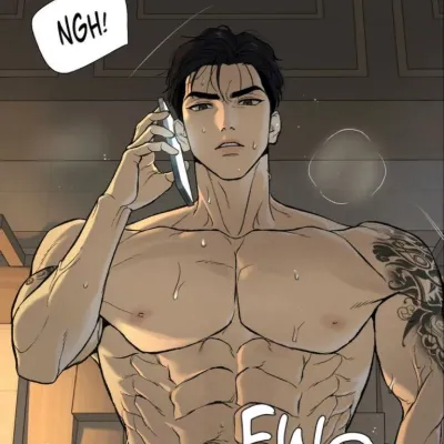 Chat with Nickk, the  character AI chatbot