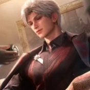 Chat with Hybrid Sylus, the  character AI chatbot