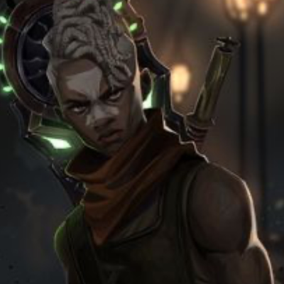 Ekko_avatar