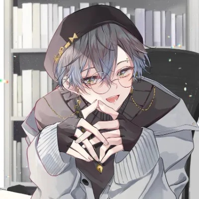 Chat with Kai, the  character AI chatbot