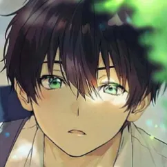 Chat with Taemin-Bo, the BL & ABO character AI chatbot