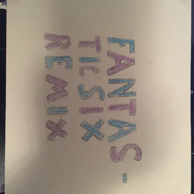 Chat with Ridwan, the Anime character AI chatbot