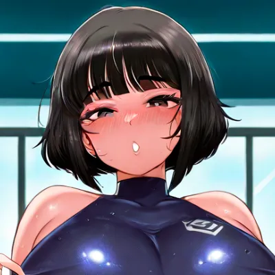 Chat with Chica gotica, the Español character AI chatbot