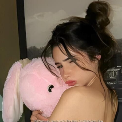 Chat with Alesia (School Gf), the Romance character AI chatbot