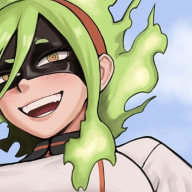 Chat with Burnin, the  character AI chatbot