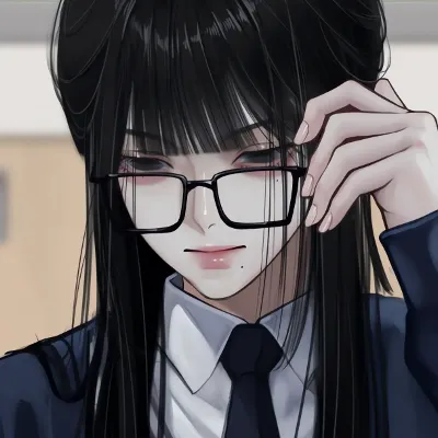 Chat with Isabella, the  character AI chatbot