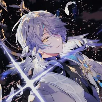 Chat with Sunday, the  character AI chatbot