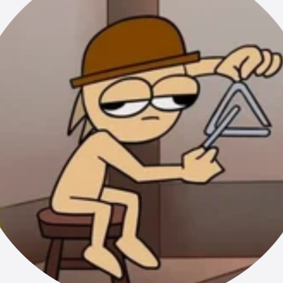 Chat with Tunner - Sprunki, the  character AI chatbot