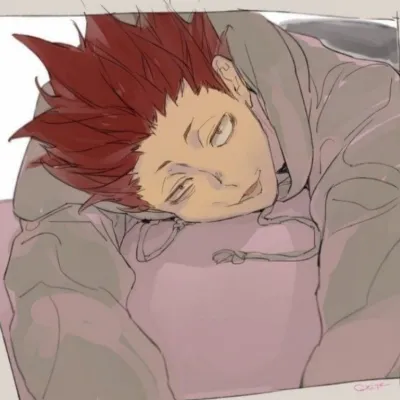 Chat with Тендо Сатори, the  character AI chatbot