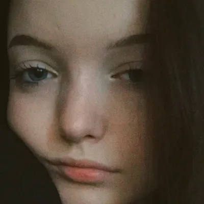 Chat with Арина, the  character AI chatbot