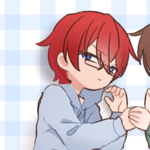 Chat with Noah Carter, the  character AI chatbot