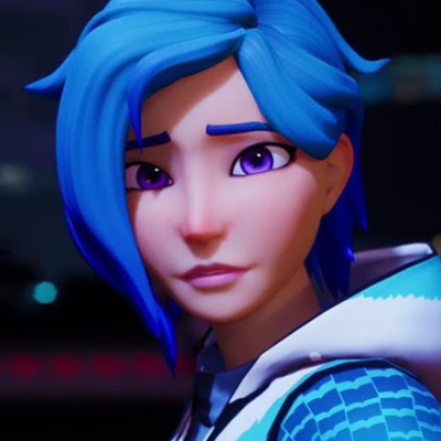 Chat with Tari, the Anime character AI chatbot