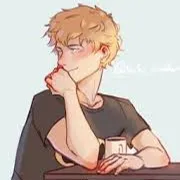 Chat with Keefe sencen, the Romance character AI chatbot